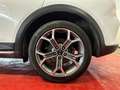 Kia XCeed XCeed JBL Sound Edition//1.Hand//Scheckheft// Blanc - thumbnail 4