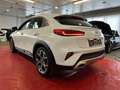 Kia XCeed XCeed JBL Sound Edition//1.Hand//Scheckheft// Blanc - thumbnail 5