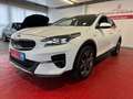 Kia XCeed XCeed JBL Sound Edition//1.Hand//Scheckheft// Blanc - thumbnail 3