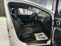 Kia XCeed XCeed JBL Sound Edition//1.Hand//Scheckheft// Blanc - thumbnail 13