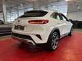 Kia XCeed XCeed JBL Sound Edition//1.Hand//Scheckheft// Blanc - thumbnail 7