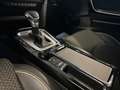 Kia XCeed XCeed JBL Sound Edition//1.Hand//Scheckheft// Blanc - thumbnail 19