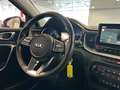 Kia XCeed XCeed JBL Sound Edition//1.Hand//Scheckheft// Blanc - thumbnail 17