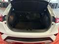 Kia XCeed XCeed JBL Sound Edition//1.Hand//Scheckheft// Blanc - thumbnail 22