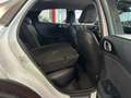 Kia XCeed XCeed JBL Sound Edition//1.Hand//Scheckheft// Blanc - thumbnail 21