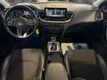 Kia XCeed XCeed JBL Sound Edition//1.Hand//Scheckheft// Blanc - thumbnail 11