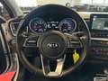Kia XCeed XCeed JBL Sound Edition//1.Hand//Scheckheft// Blanc - thumbnail 16