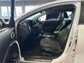 Kia XCeed XCeed JBL Sound Edition//1.Hand//Scheckheft// Blanc - thumbnail 9