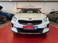 Kia XCeed XCeed JBL Sound Edition//1.Hand//Scheckheft// Blanc - thumbnail 2