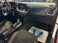 Kia XCeed XCeed JBL Sound Edition//1.Hand//Scheckheft// Blanc - thumbnail 12