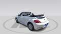 Volkswagen Beetle 1.2 TSI Design 77kW Blanco - thumbnail 4
