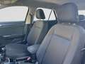 Volkswagen T-Roc T-Roc UNITED 1.0 OPF 81 kW (110 ch) 6 vitesses man Negro - thumbnail 11