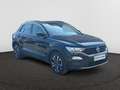 Volkswagen T-Roc T-Roc UNITED 1.0 OPF 81 kW (110 ch) 6 vitesses man Negro - thumbnail 4