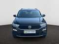 Volkswagen T-Roc T-Roc UNITED 1.0 OPF 81 kW (110 ch) 6 vitesses man Negro - thumbnail 3