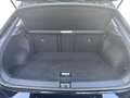 Volkswagen T-Roc T-Roc UNITED 1.0 OPF 81 kW (110 ch) 6 vitesses man Negro - thumbnail 21