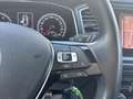 Volkswagen T-Roc T-Roc UNITED 1.0 OPF 81 kW (110 ch) 6 vitesses man Negro - thumbnail 22