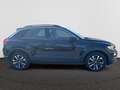 Volkswagen T-Roc T-Roc UNITED 1.0 OPF 81 kW (110 ch) 6 vitesses man Negro - thumbnail 8