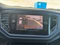 Volkswagen T-Roc T-Roc UNITED 1.0 OPF 81 kW (110 ch) 6 vitesses man Negro - thumbnail 14