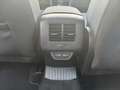 Volkswagen T-Roc T-Roc UNITED 1.0 OPF 81 kW (110 ch) 6 vitesses man Negro - thumbnail 12