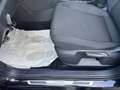 Volkswagen T-Roc T-Roc UNITED 1.0 OPF 81 kW (110 ch) 6 vitesses man Negro - thumbnail 10