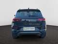 Volkswagen T-Roc T-Roc UNITED 1.0 OPF 81 kW (110 ch) 6 vitesses man Negro - thumbnail 7