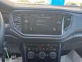 Volkswagen T-Roc T-Roc UNITED 1.0 OPF 81 kW (110 ch) 6 vitesses man Negro - thumbnail 23
