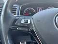 Volkswagen T-Roc T-Roc UNITED 1.0 OPF 81 kW (110 ch) 6 vitesses man Negro - thumbnail 20