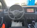 Volkswagen T-Roc T-Roc UNITED 1.0 OPF 81 kW (110 ch) 6 vitesses man Negro - thumbnail 17