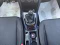 Volkswagen T-Roc T-Roc UNITED 1.0 OPF 81 kW (110 ch) 6 vitesses man Negro - thumbnail 19