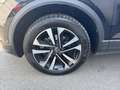 Volkswagen T-Roc T-Roc UNITED 1.0 OPF 81 kW (110 ch) 6 vitesses man Negro - thumbnail 24