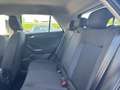 Volkswagen T-Roc T-Roc UNITED 1.0 OPF 81 kW (110 ch) 6 vitesses man Negro - thumbnail 16