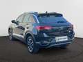 Volkswagen T-Roc T-Roc UNITED 1.0 OPF 81 kW (110 ch) 6 vitesses man Negro - thumbnail 2