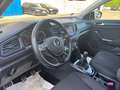 Volkswagen T-Roc T-Roc UNITED 1.0 OPF 81 kW (110 ch) 6 vitesses man Negro - thumbnail 13