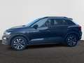 Volkswagen T-Roc T-Roc UNITED 1.0 OPF 81 kW (110 ch) 6 vitesses man Negro - thumbnail 9