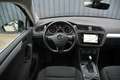 Volkswagen Tiguan 1.5 TSi 150pk AUT/DSG 01-2020 | Navi | PrG | F1 | Zwart - thumbnail 13