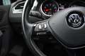 Volkswagen Tiguan 1.5 TSi 150pk AUT/DSG 01-2020 | Navi | PrG | F1 | Zwart - thumbnail 19