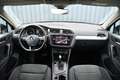 Volkswagen Tiguan 1.5 TSi 150pk AUT/DSG 01-2020 | Navi | PrG | F1 | Zwart - thumbnail 7