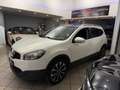 Nissan Qashqai Qashqai 2 2.0 dCi DPF Tekna 4wD Bianco - thumbnail 4