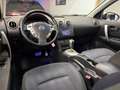Nissan Qashqai Qashqai 2 2.0 dCi DPF Tekna 4wD Bianco - thumbnail 10