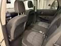 Nissan Qashqai Qashqai 2 2.0 dCi DPF Tekna 4wD Bianco - thumbnail 9