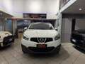 Nissan Qashqai Qashqai 2 2.0 dCi DPF Tekna 4wD Bianco - thumbnail 2