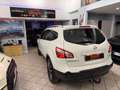 Nissan Qashqai Qashqai 2 2.0 dCi DPF Tekna 4wD Bianco - thumbnail 12