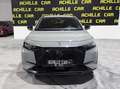 DS Automobiles DS 7 Crossback 1.5 bluehdi Performance PREZZO REALE NO VINCOLI Gri - thumbnail 2