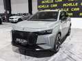 DS Automobiles DS 7 Crossback 1.5 bluehdi Performance PREZZO REALE NO VINCOLI Gri - thumbnail 1