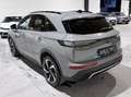 DS Automobiles DS 7 Crossback 1.5 bluehdi Performance PREZZO REALE NO VINCOLI Gri - thumbnail 6
