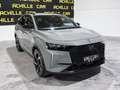 DS Automobiles DS 7 Crossback 1.5 bluehdi Performance PREZZO REALE NO VINCOLI Gri - thumbnail 3