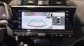 DS Automobiles DS 7 Crossback 1.5 bluehdi Performance PREZZO REALE NO VINCOLI Gri - thumbnail 29