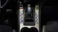 DS Automobiles DS 7 Crossback 1.5 bluehdi Performance PREZZO REALE NO VINCOLI Gri - thumbnail 23