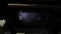 DS Automobiles DS 7 Crossback 1.5 bluehdi Performance PREZZO REALE NO VINCOLI Gri - thumbnail 32