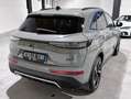DS Automobiles DS 7 Crossback 1.5 bluehdi Performance PREZZO REALE NO VINCOLI Gri - thumbnail 5
